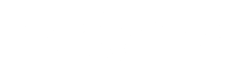 Skullcraft Apparel Co.